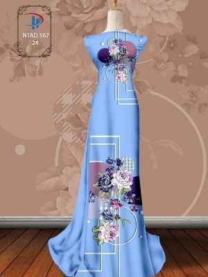 1634877180 vai ao dai dep mau moi (19)